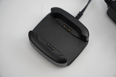 Bay Alarm Medical SOS Micro Charger Charging Cradle ONLY