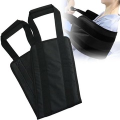 Durable Sturdy Reinforced Breathable Waterproof Wear-Resistant Standing Aid Belt