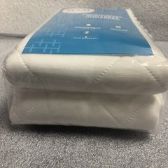 NEW BED PADS REUSABLE WATERPROOF MATTRESS UNDERPADS 33×35 INCONTINENCE WASHABLE