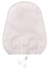Coloplast 16840 SenSura® Mio Convex Light 1-Piece Urostomy Pouch Exp 2026