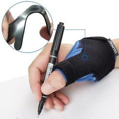 VELPEAU Thumb Wrist Support Brace CMC Joint Sprain Splint Arthritis Left Right