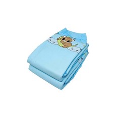 Lunar Cub Adult Diapers – 12L Sample Pack (Large) – Comfortable & Absorbent