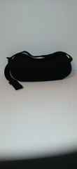 DonJoy UltraSling III Black Large 