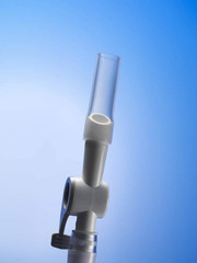 Lifevv Innovative Catheter Valve – Urine Drainage Catheter Valves, Comfortable E