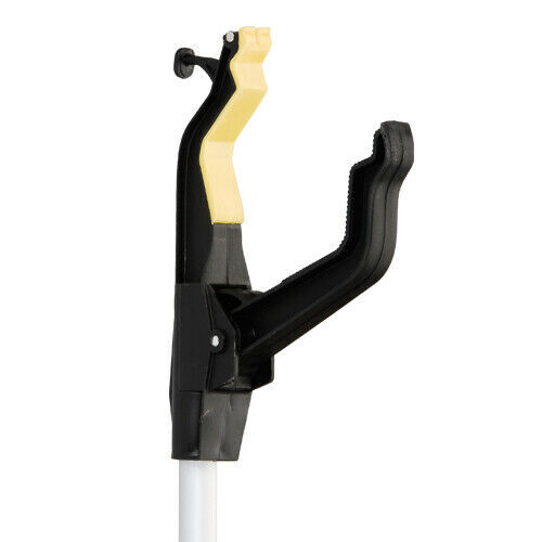 Nova Dragon Reacher 24 inches D-24