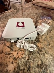 Acorn T715 Comms Gateway for StairSafe Monitoring on Acorn 130/180
