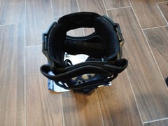 Vertaloc Max OA Knee Brace Support RIGHT Size SMALL Black BRAND NEW
