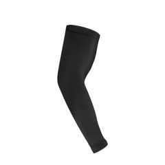 Elbow Support Arm Brace Compression Sleeve Joint Pain Relief For Sport Men&Women