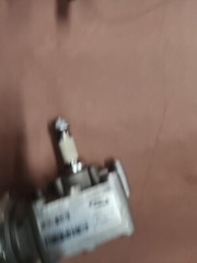 L/R Motors Invacare 2022 TDX-SP-2 1188842/1188843 & GEAR BOX 1163412/ 1163413