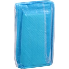 Attends Care Dri-Sorb Underpads