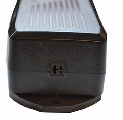 Bed Richmat Adapter Model HJT17 ZB-H290020-B Class 2 Power Unit Power Supply Kit