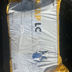 STRYKER SAGE AIRTAP LC LIFT COMPATIBLE PATIENT REPOSITIONING SYSTEM 7287