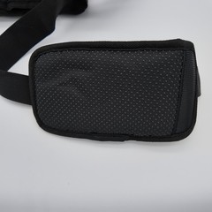 Crutch Knee Rest Sling Adjustable Non-Weight Bearing Leg Support Cushion