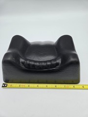 Cervical Pivot Pivotal Therapy Soft Tissue System Stretcher #1951 Magister Corp