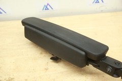 Quantum TB3 TB4 SIDE Armrest Pad Inside Cushion for Power Chairs, Edge 3 Stretto