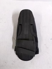 Advanced Orthopaedics MQM3B Med – Surg Shoe Male – Large