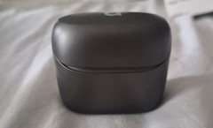 Unitron Moxi V-r/Rt Charger Case for Phonak Vivante Ric No Cord