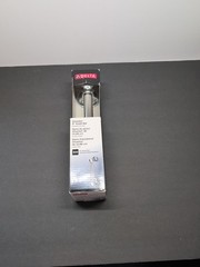 Delta Greenwich 9″ Mount Residential Assist Bar Chrome Up To 300 Lbs NEW