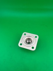 OTTOBOCK Otto Bock 4r74 4 hole male pyramid prosthetic component