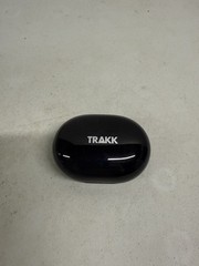 Trakk Amplifying Earbuds For Hearing Loss