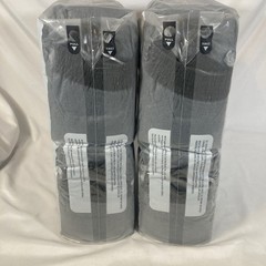 56 Count Depend Real Fit Adult Disposable Underwear for Men S/M