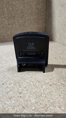 Cochlear SAS3 Wireless TV Streamer Dolby Digital W Cable G2U