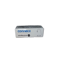 Rexton 3.0 0M Receiver – RIGHT Side Only Genuine Rexton Replacement NEW