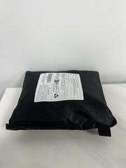 Walker Covers Waterproof，Heavy Duty 420D Cover for Rollator Walker,Universal Cov