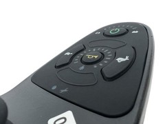 READ Mail In Service Repair For Jazzy DK-REMD01 MK5 SPJ+ Shark 1127291 Joystick