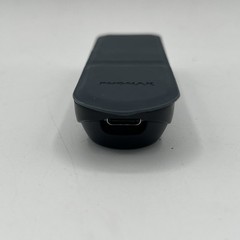 Phonak Roger On V2 Hearing Aid Microphone with Case