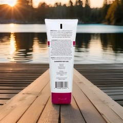 Reshape+ Varicose Vein Relief Cream W/Collagen, Arnica, Horse Chestnut – 8 Fl Oz