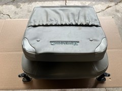 Hoveround MPV5 Powered Wheelchair Folding Seat Assembly