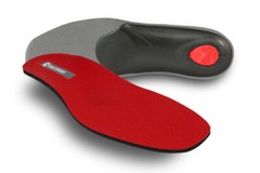 Pedag Viva Sport Insole
