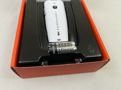 Williams Sound Pocketalker 2.0 Personal Amplifier with Microphone Manual Lanyard