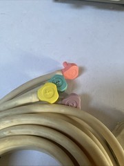 Petite Basic System With Hoses