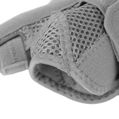 Thumb Stabilizer Brace Left Right Hand Fixed Dual Support Wrist Guard Adjustable