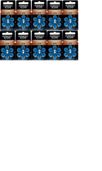Duracell Size 675 Hearing aid batteries 30 to 120 Batteries