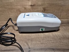 Vaunn Medical Cloud Air Quiet Alternating Pressure Mattress Pump ONLY