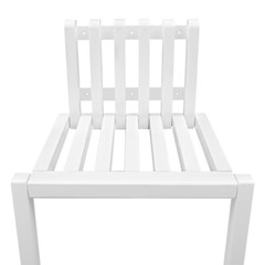 Wall Mount Wood Folding Chair Hidden Footstool Entryway Seat Bench Bathroom