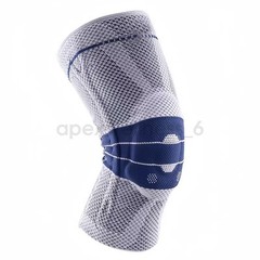 Unisex Compression Knee Sleeve for Men Women Running Arthritis Pain Relief
