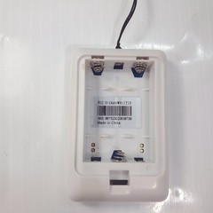911 Help Now Push Button Emergency Communicator medical life alert one touch