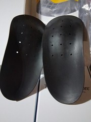 The Good Feet Store 3 Step System