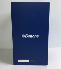 Hearing Aids Beltone Rely 2 Pair 2024 Apple Android