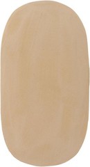 Amputee Prosthetic Liner Patch – Ultimate Friction Relief & Skin Protection