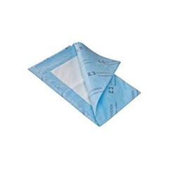 Covidien P3036C Wings Quilted Premium Comfort Underpads, 30″x36″ 2 Case of 40