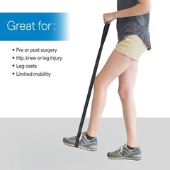 RMS Leg Lifter – 2 sizes (35″ & 42″)