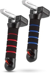 3 in 1 Car Handle Assist Set of 2