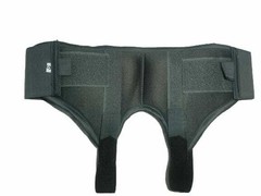 Hernia Support Belt Inguinal Groin Hernia Pain Relief Truss Brace For Men Women