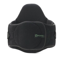 Aspen Evergreen 637 LSO Universal Back Brace One Size, PDAC Code L0637 Approved
