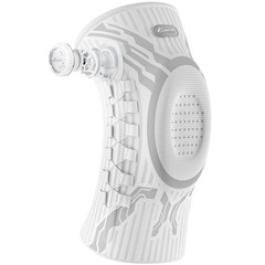 Neurogena KneeSystem
